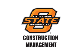 OSU logo